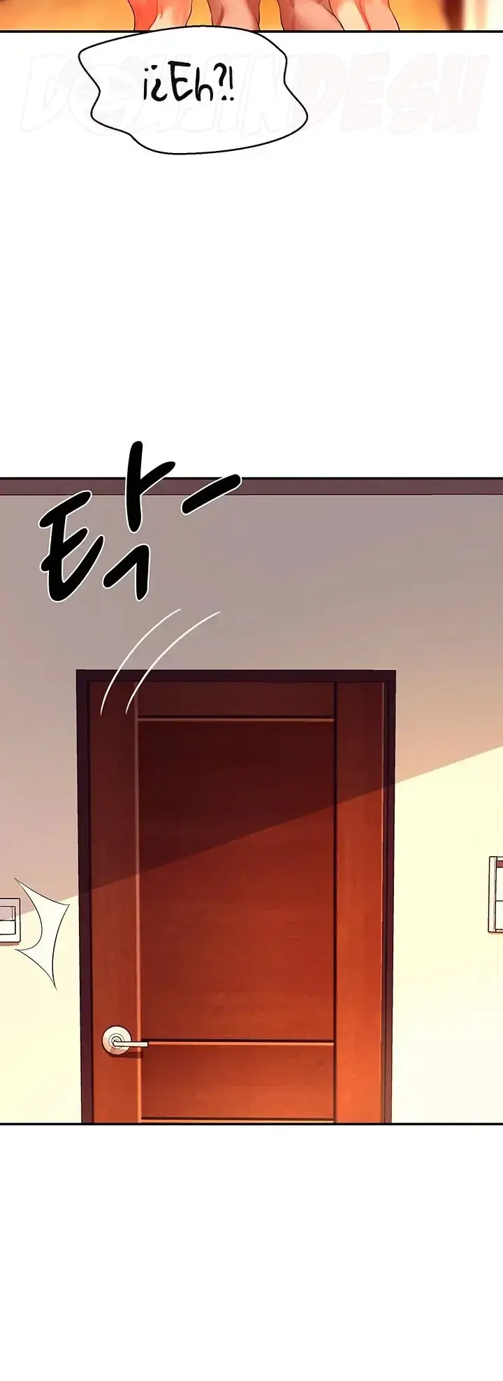 image-komik-is-there-no-goddess-in-my-college-chapter-67-4/12