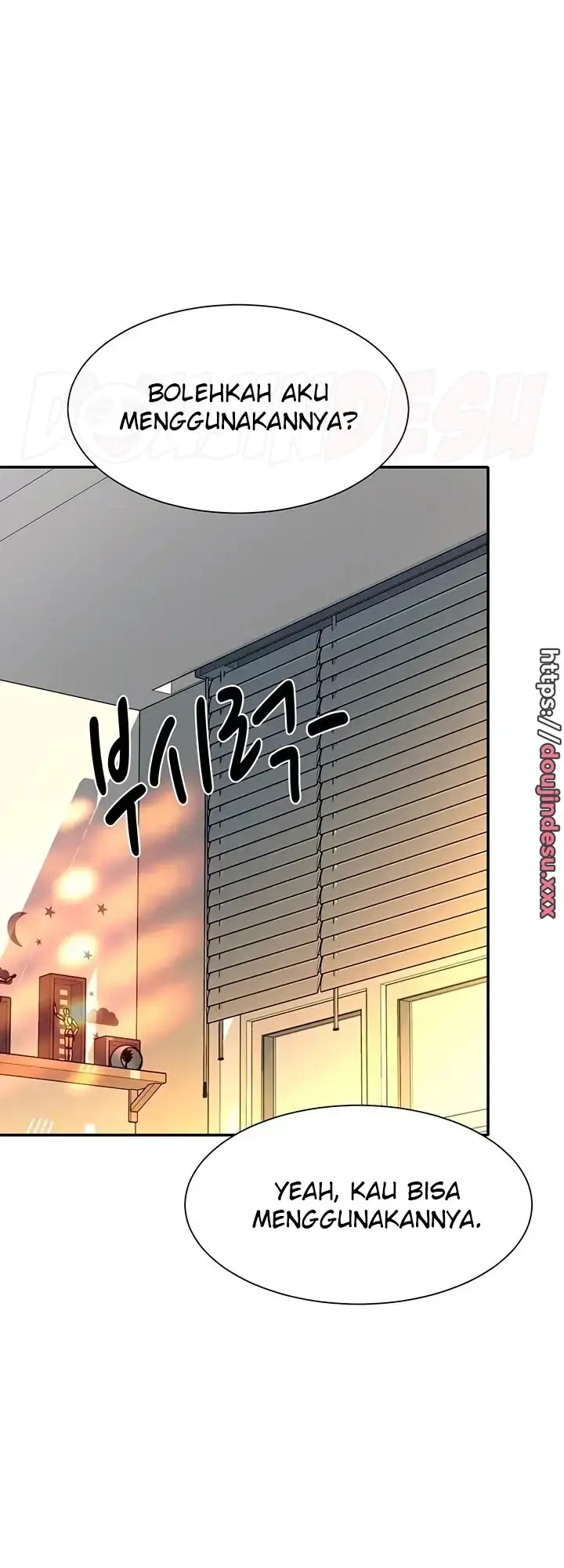 image-komik-is-there-no-goddess-in-my-college-chapter-67-7/12