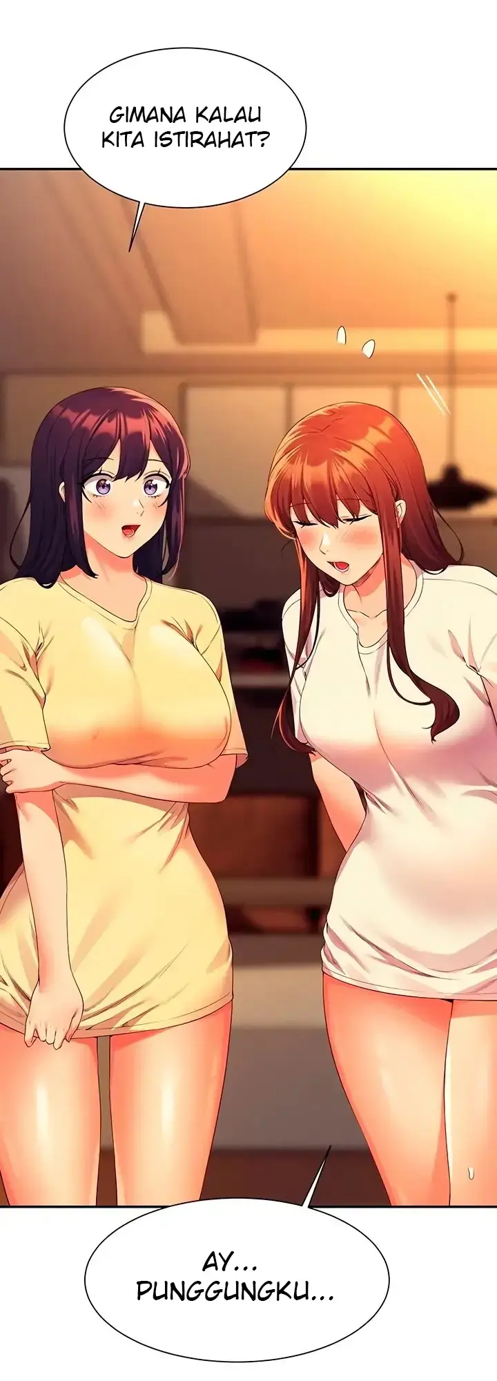 image-komik-is-there-no-goddess-in-my-college-chapter-67-8/12