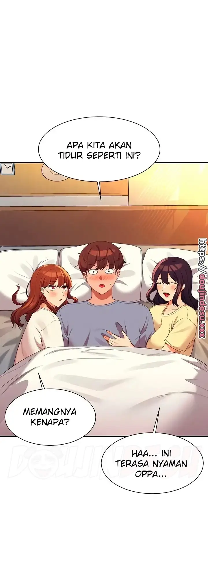 image-komik-is-there-no-goddess-in-my-college-chapter-67-9/12