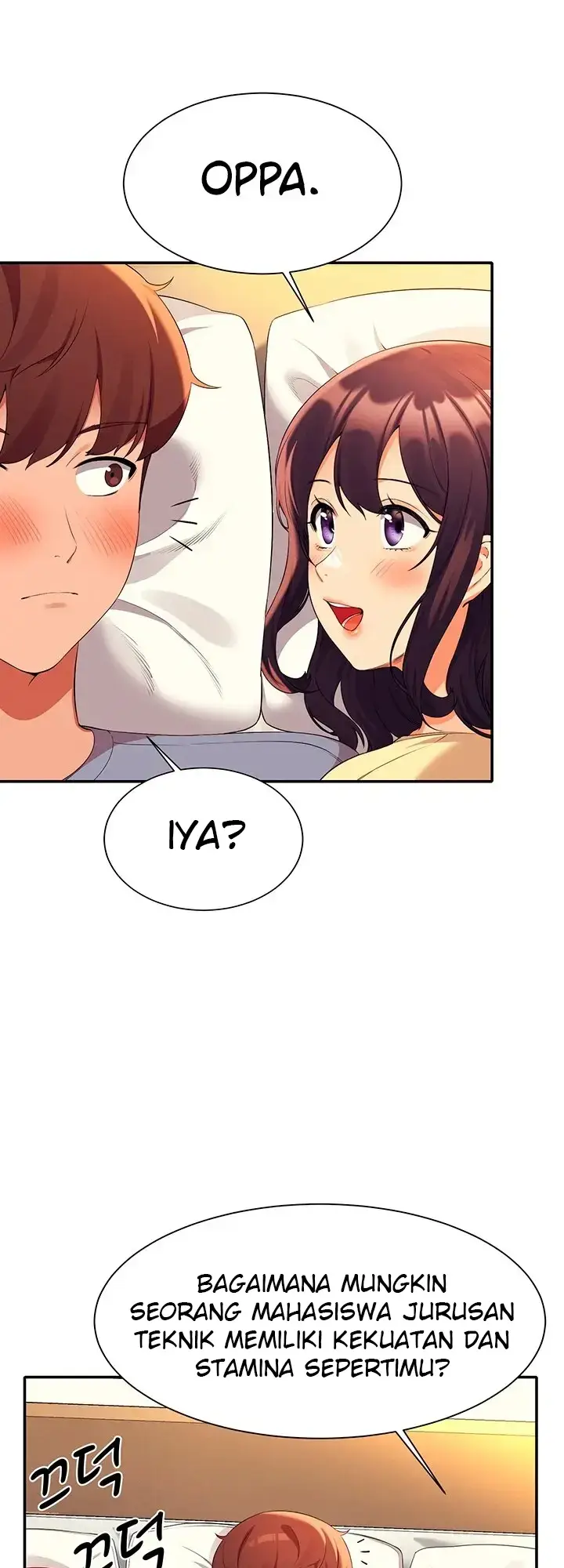 image-komik-is-there-no-goddess-in-my-college-chapter-67-10/12