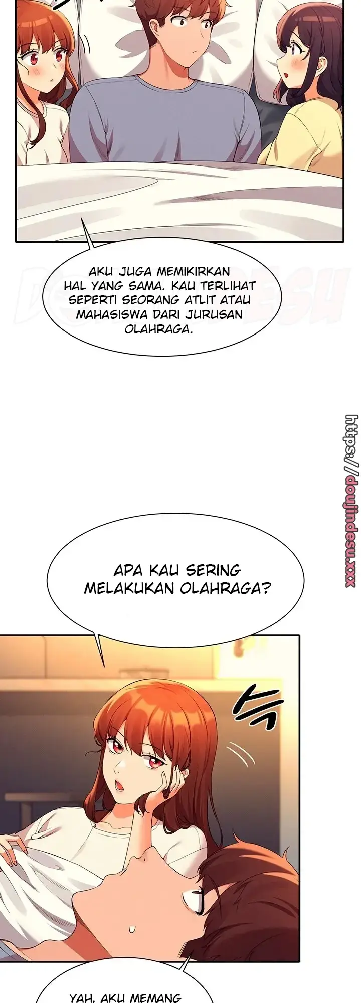 image-komik-is-there-no-goddess-in-my-college-chapter-67-11/12