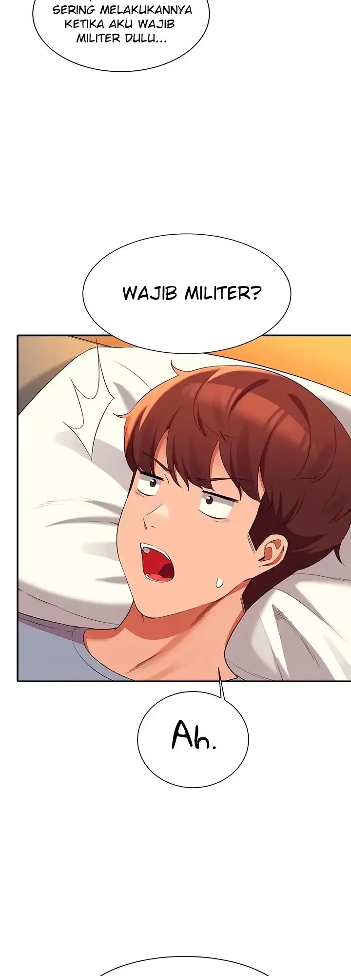 image-komik-is-there-no-goddess-in-my-college-chapter-67-12/54