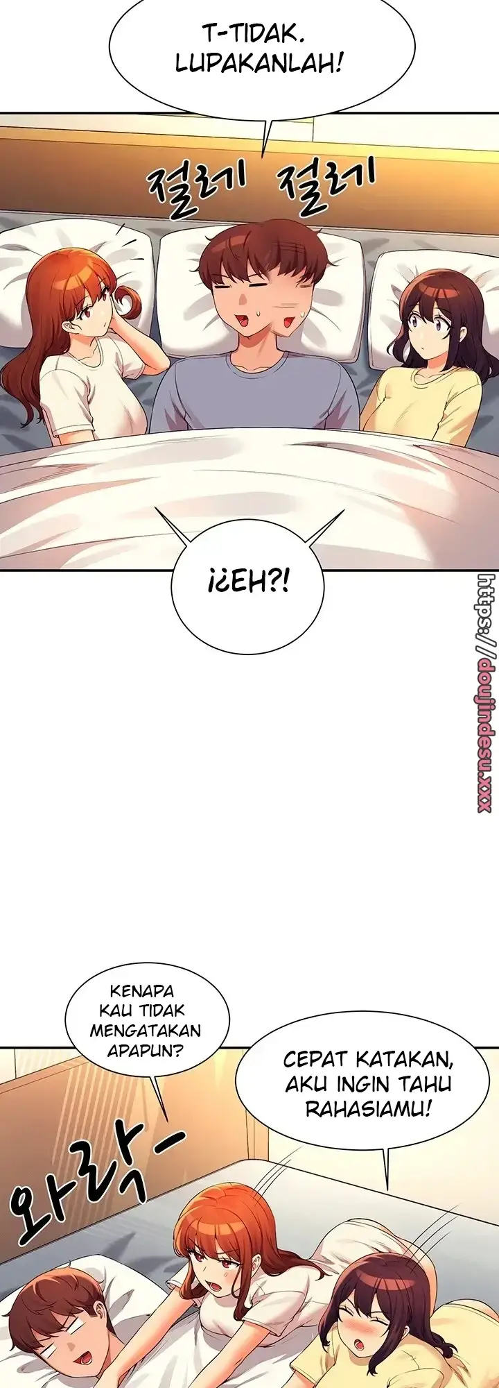 image-komik-is-there-no-goddess-in-my-college-chapter-67-13/54