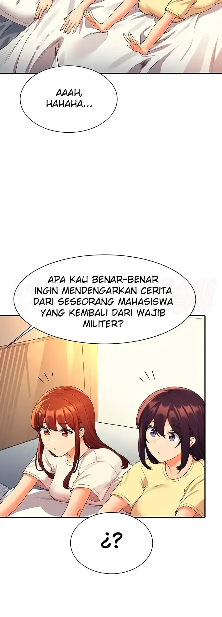 image-komik-is-there-no-goddess-in-my-college-chapter-67-14/54