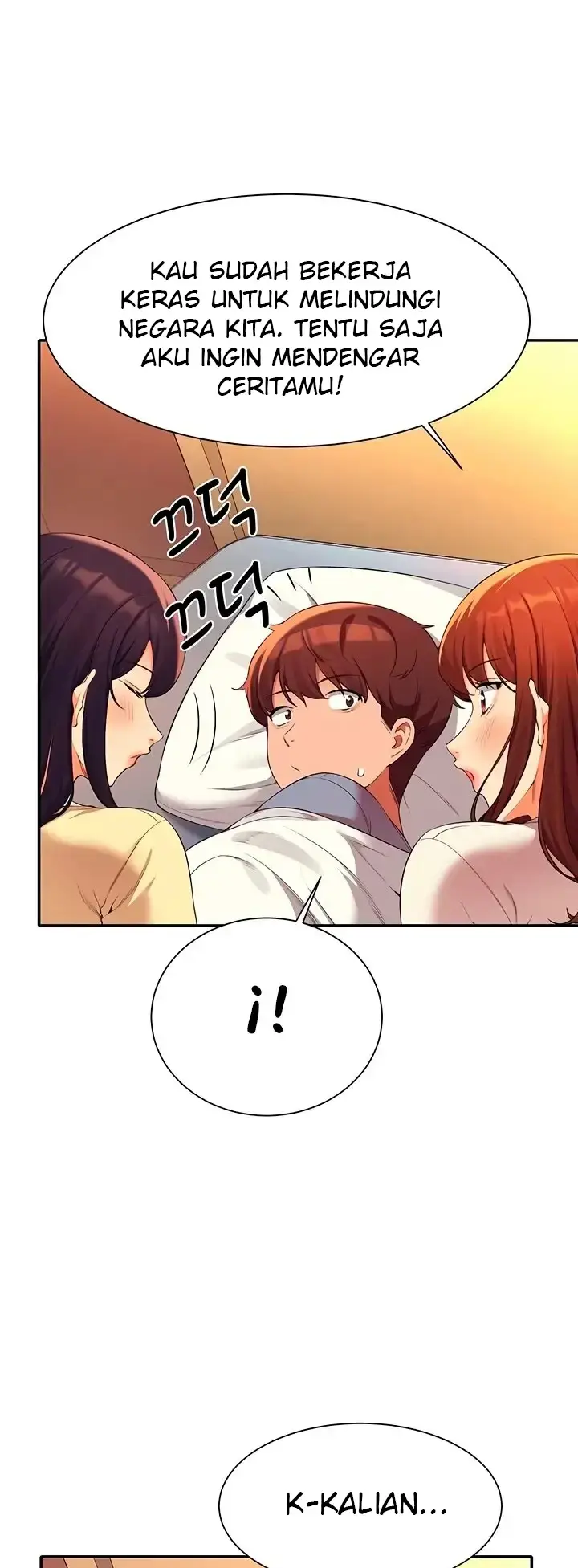 image-komik-is-there-no-goddess-in-my-college-chapter-67-15/54