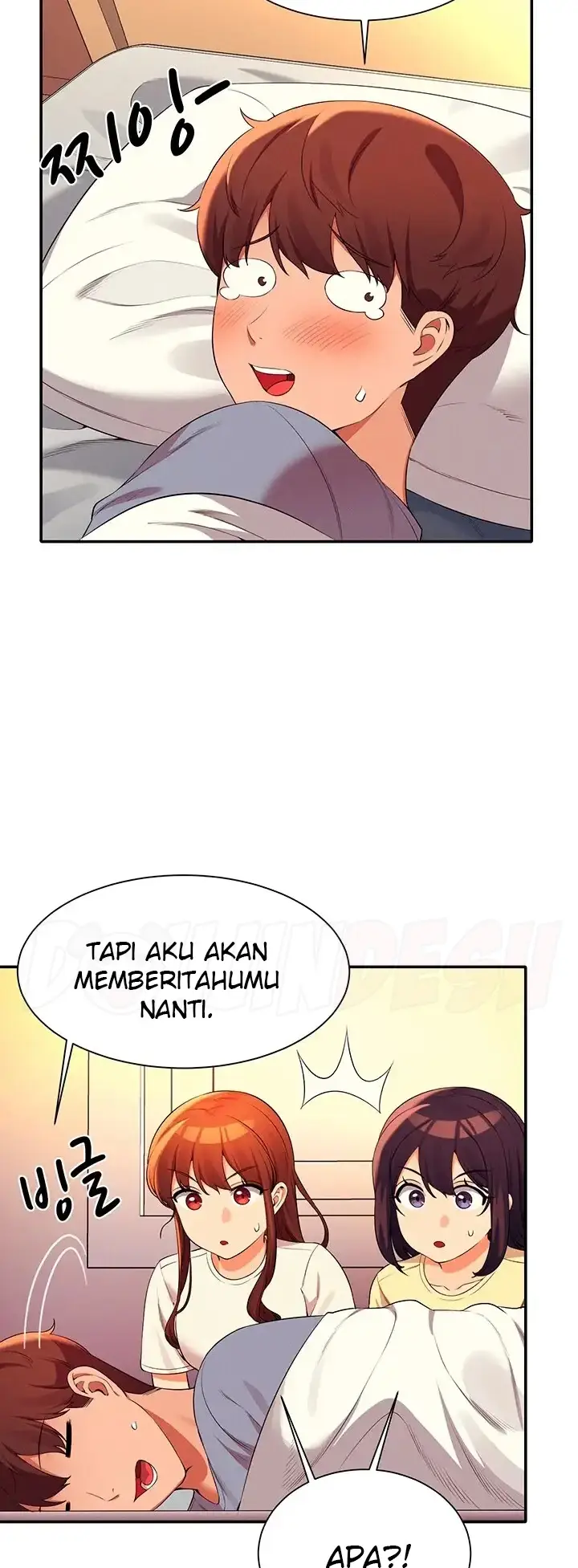 image-komik-is-there-no-goddess-in-my-college-chapter-67-16/54