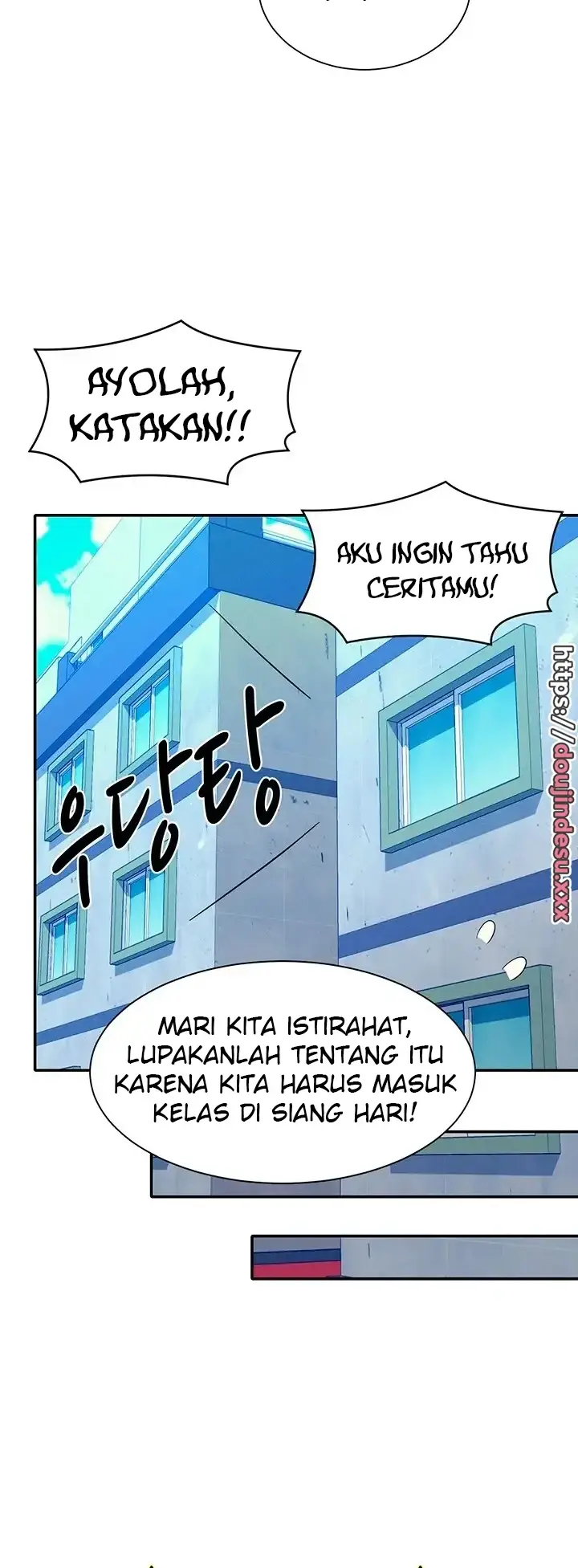 image-komik-is-there-no-goddess-in-my-college-chapter-67-17/54