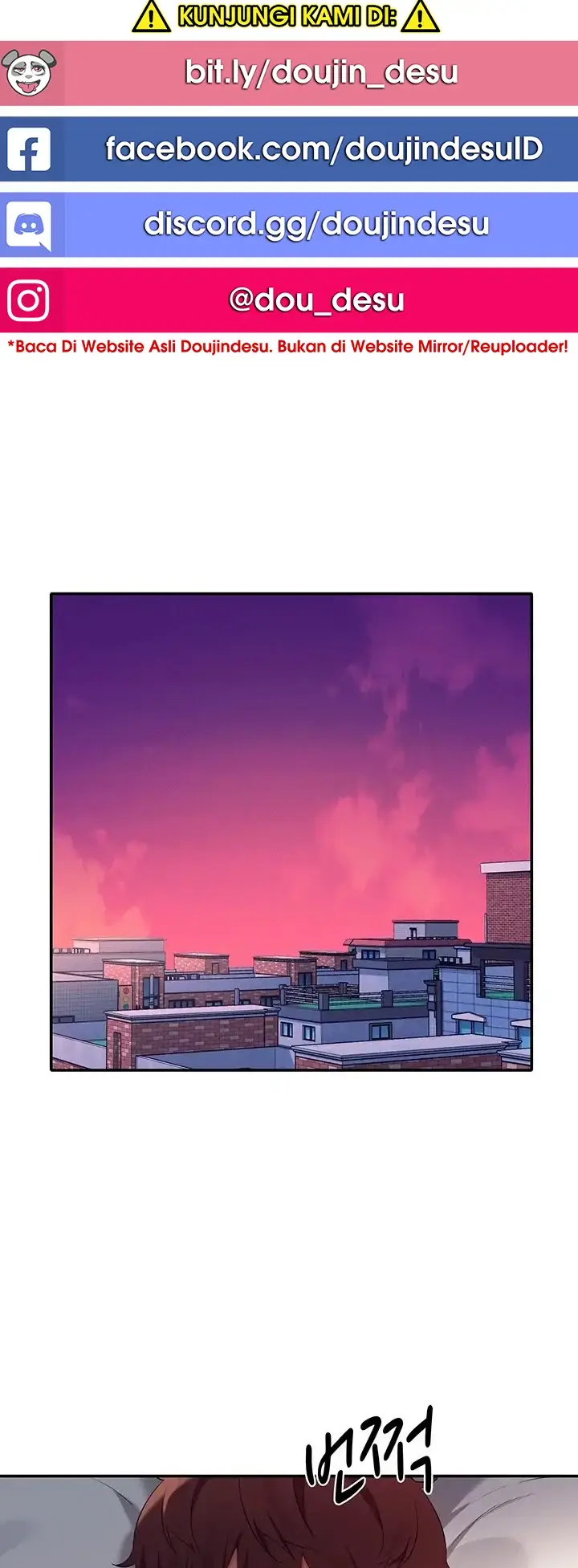 image-komik-is-there-no-goddess-in-my-college-chapter-67-18/54