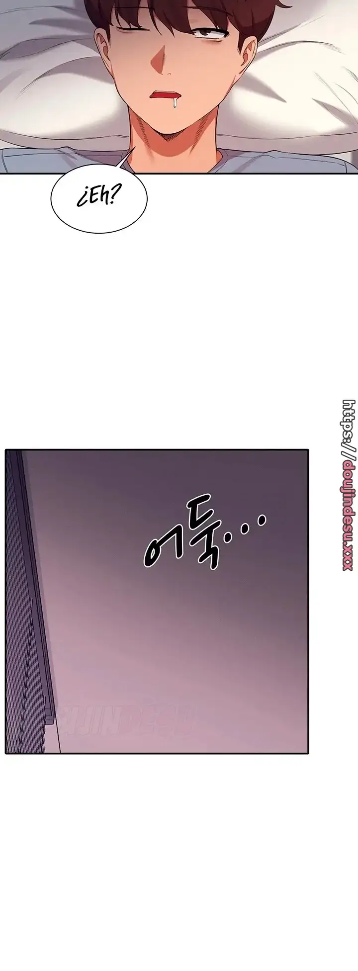 image-komik-is-there-no-goddess-in-my-college-chapter-67-19/54