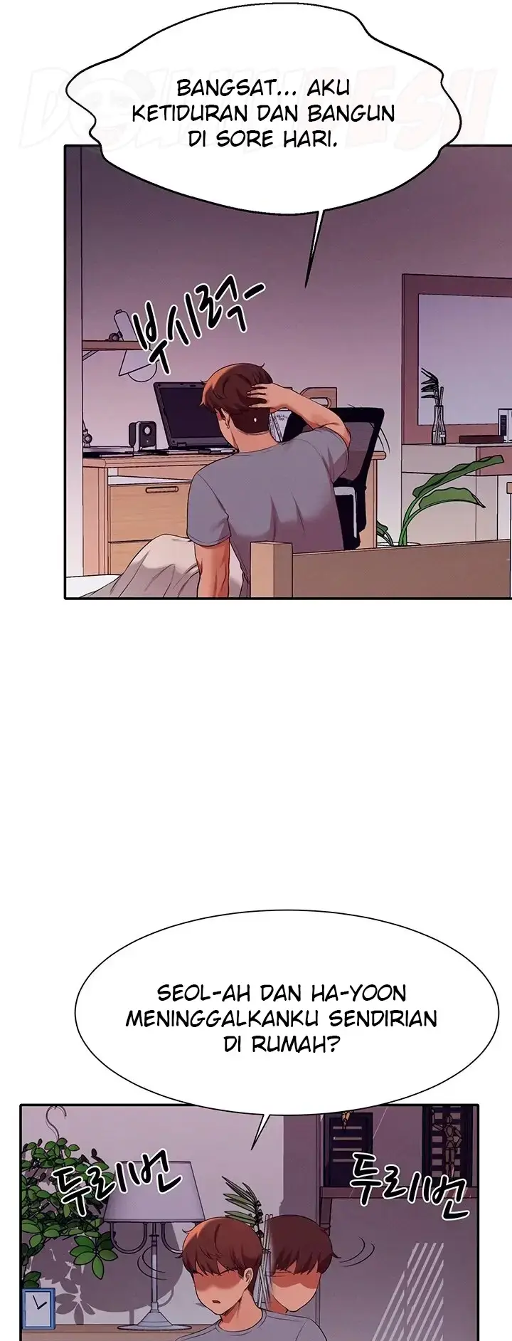 image-komik-is-there-no-goddess-in-my-college-chapter-67-20/54