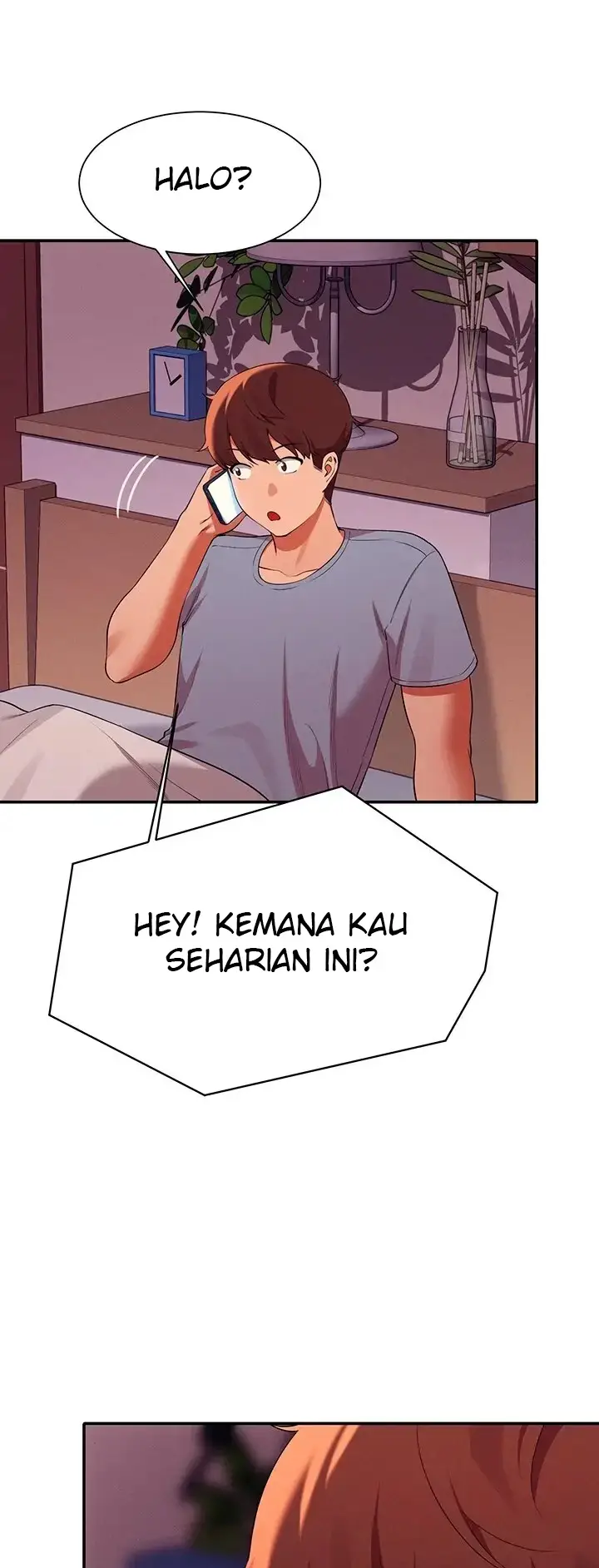 image-komik-is-there-no-goddess-in-my-college-chapter-67-22/54