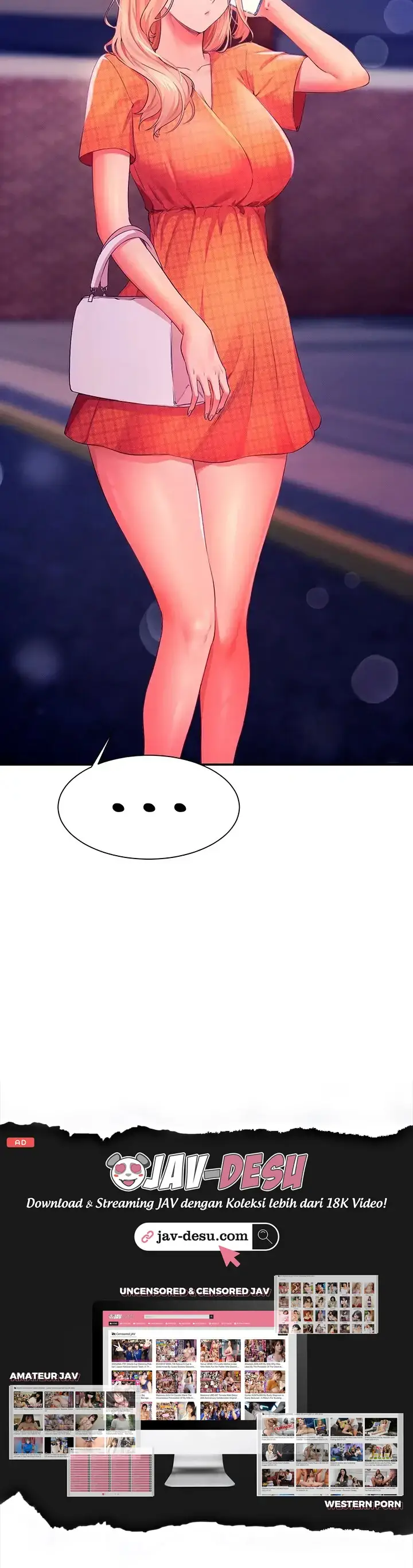 image-komik-is-there-no-goddess-in-my-college-chapter-67-24/54