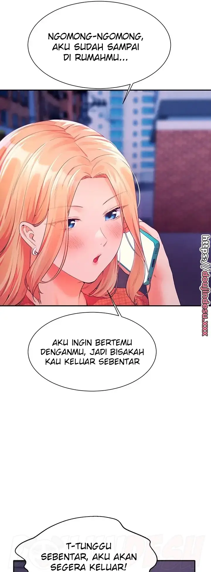image-komik-is-there-no-goddess-in-my-college-chapter-67-25/54