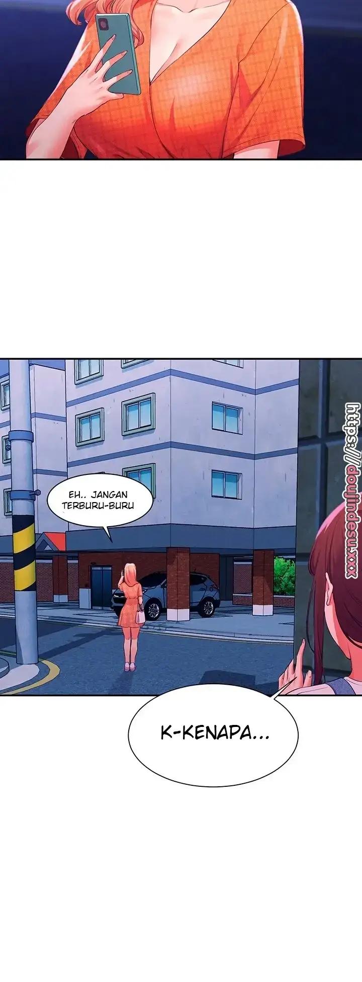 image-komik-is-there-no-goddess-in-my-college-chapter-67-27/54