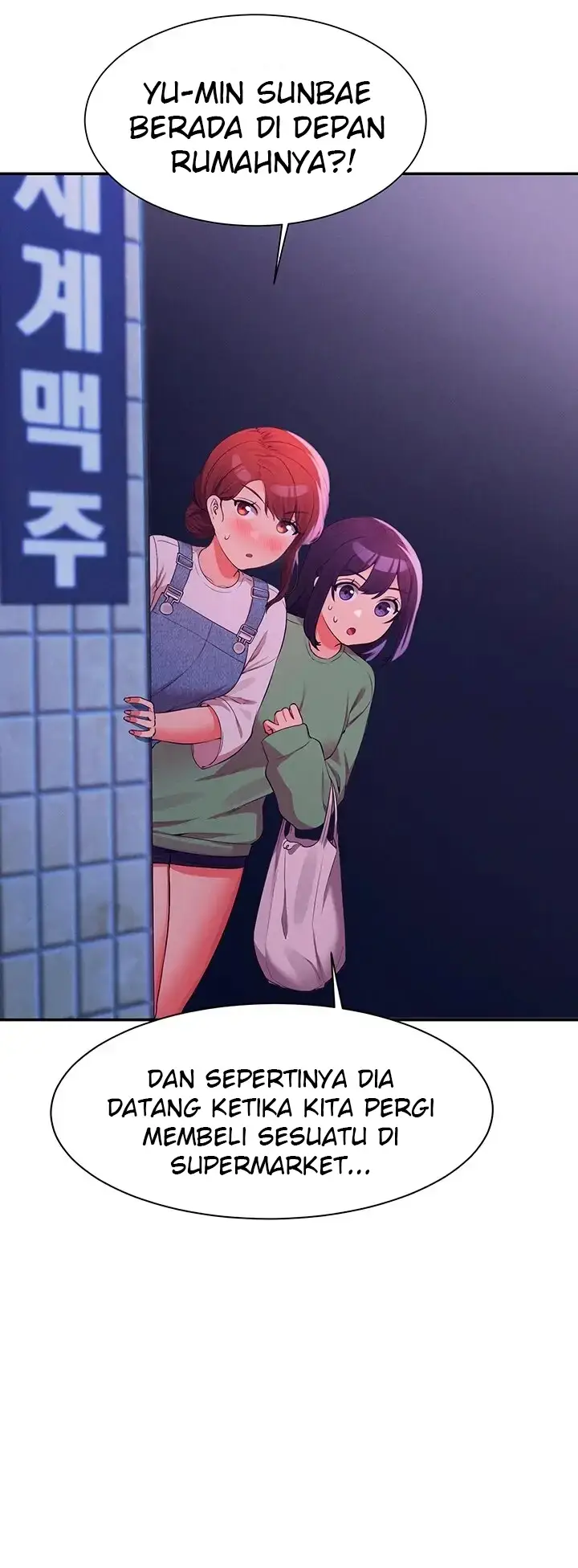 image-komik-is-there-no-goddess-in-my-college-chapter-67-28/54