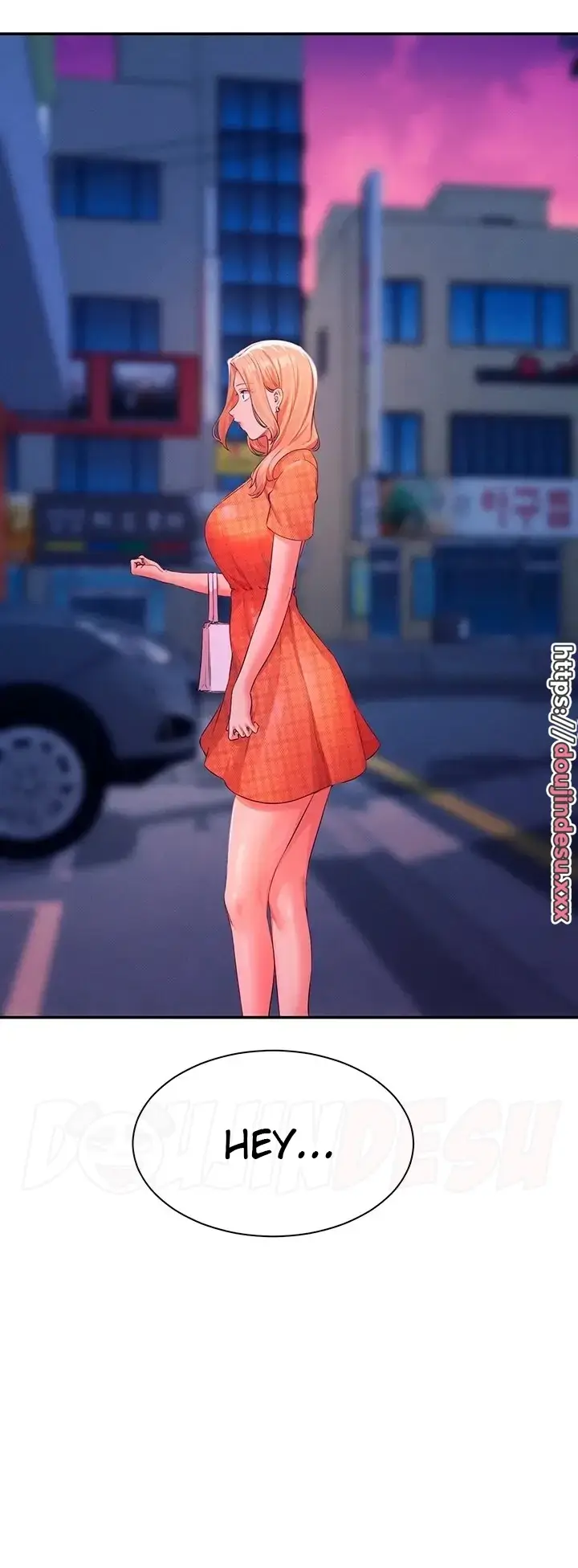 image-komik-is-there-no-goddess-in-my-college-chapter-67-29/54