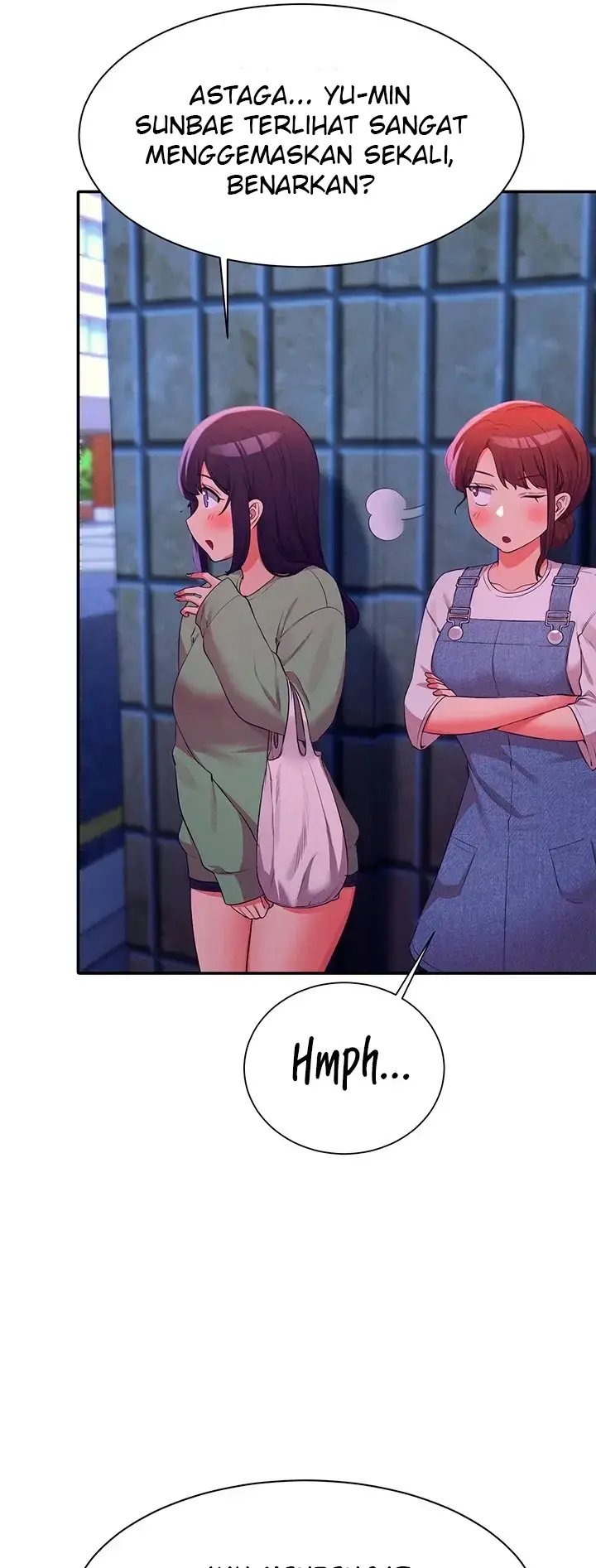 image-komik-is-there-no-goddess-in-my-college-chapter-67-30/54