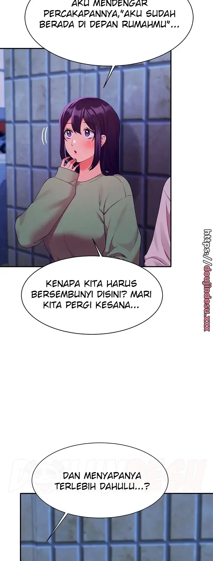 image-komik-is-there-no-goddess-in-my-college-chapter-67-31/54