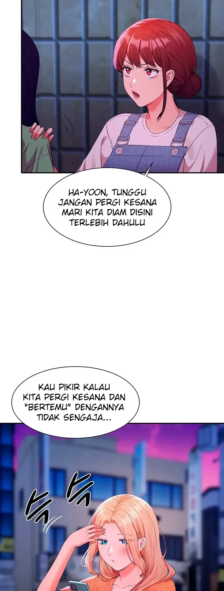 image-komik-is-there-no-goddess-in-my-college-chapter-67-32/54