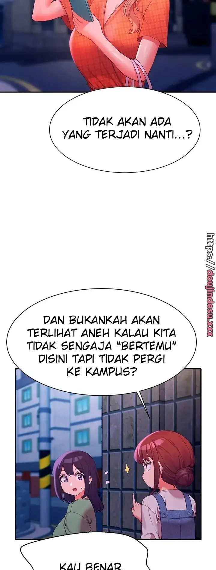 image-komik-is-there-no-goddess-in-my-college-chapter-67-33/54