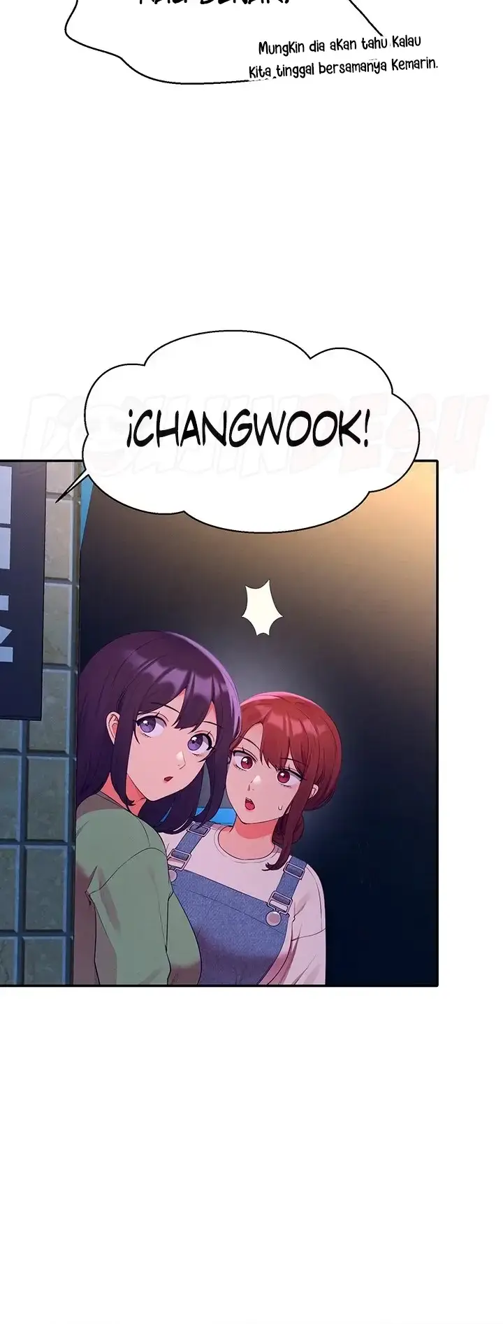 image-komik-is-there-no-goddess-in-my-college-chapter-67-34/54