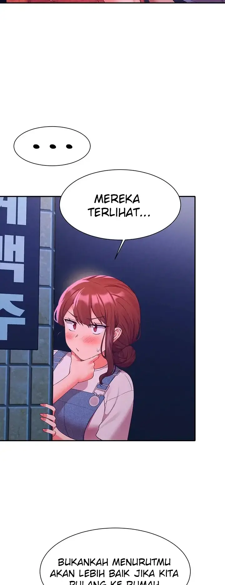 image-komik-is-there-no-goddess-in-my-college-chapter-67-36/54