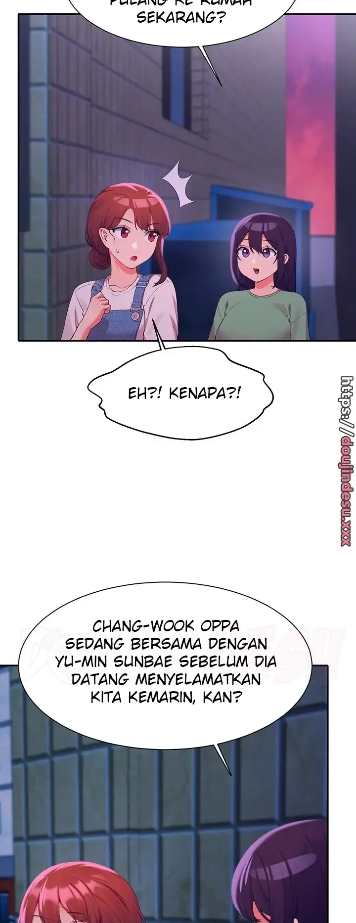image-komik-is-there-no-goddess-in-my-college-chapter-67-37/54