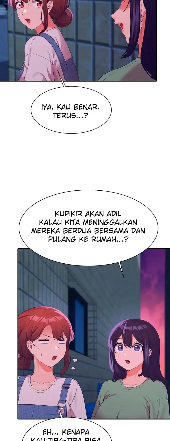 image-komik-is-there-no-goddess-in-my-college-chapter-67-38/54