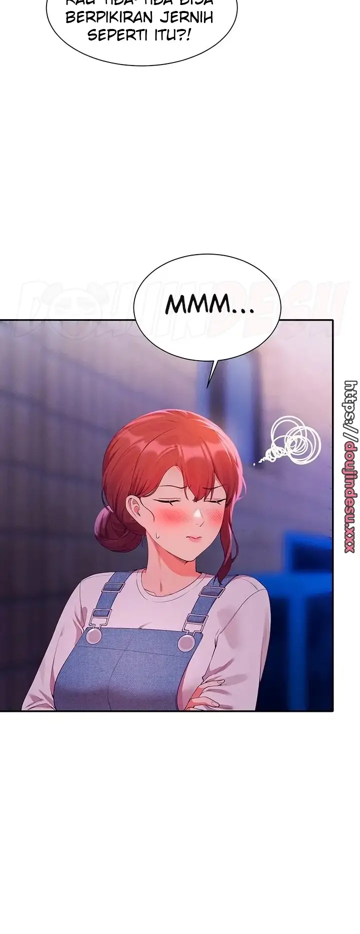 image-komik-is-there-no-goddess-in-my-college-chapter-67-39/54