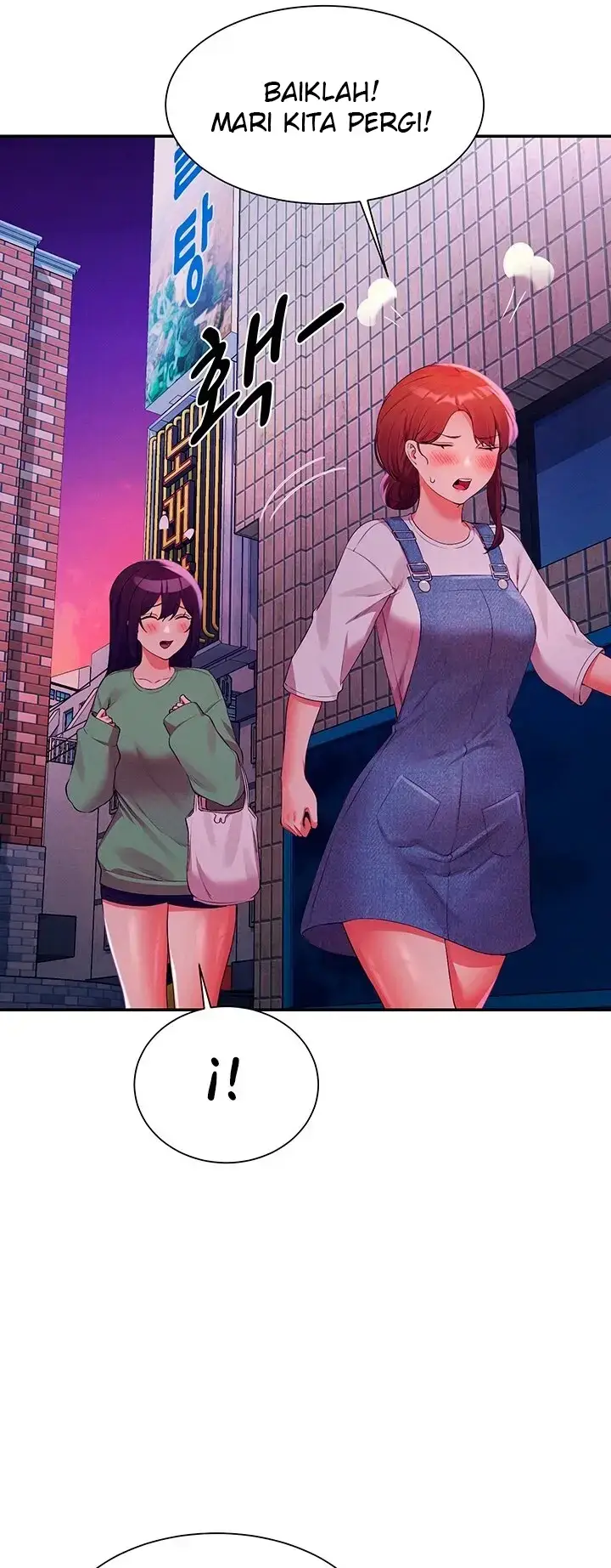 image-komik-is-there-no-goddess-in-my-college-chapter-67-40/54