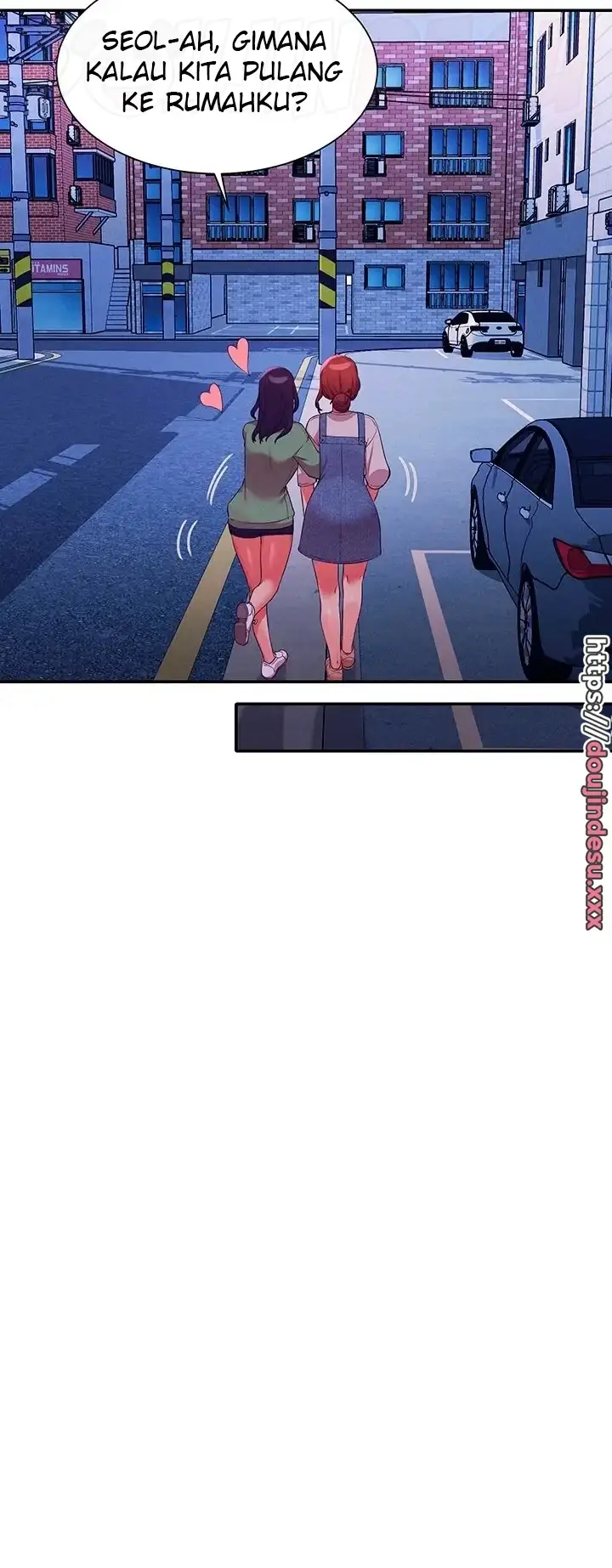 image-komik-is-there-no-goddess-in-my-college-chapter-67-41/54