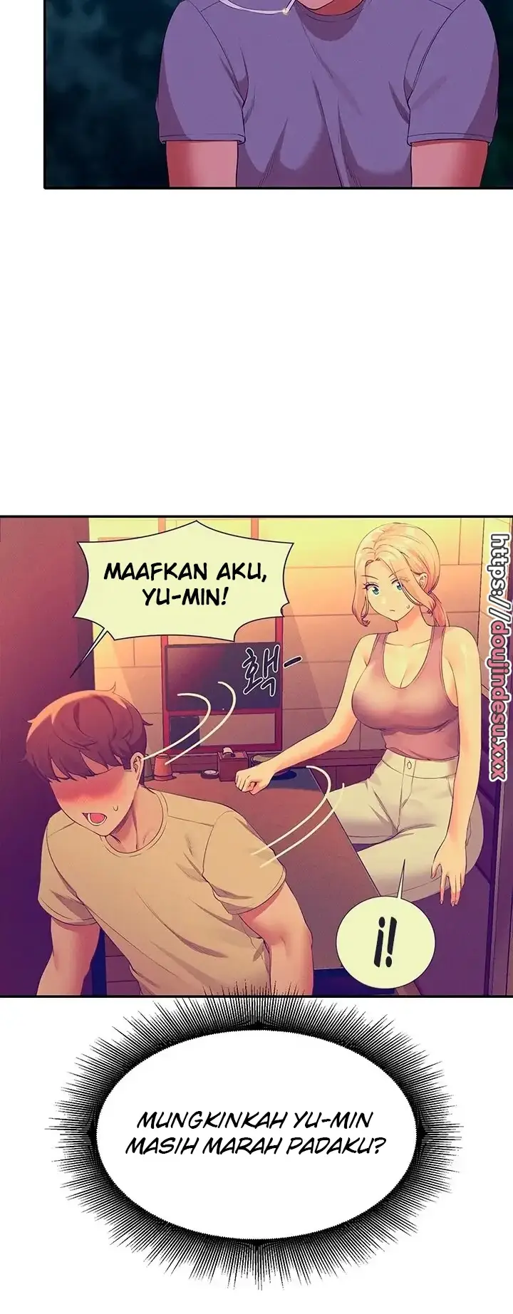 image-komik-is-there-no-goddess-in-my-college-chapter-67-43/54