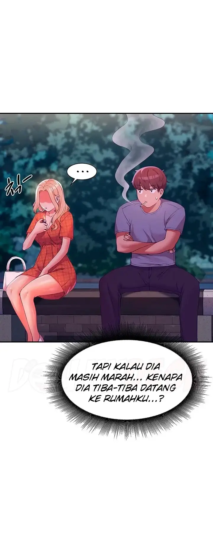 image-komik-is-there-no-goddess-in-my-college-chapter-67-44/54