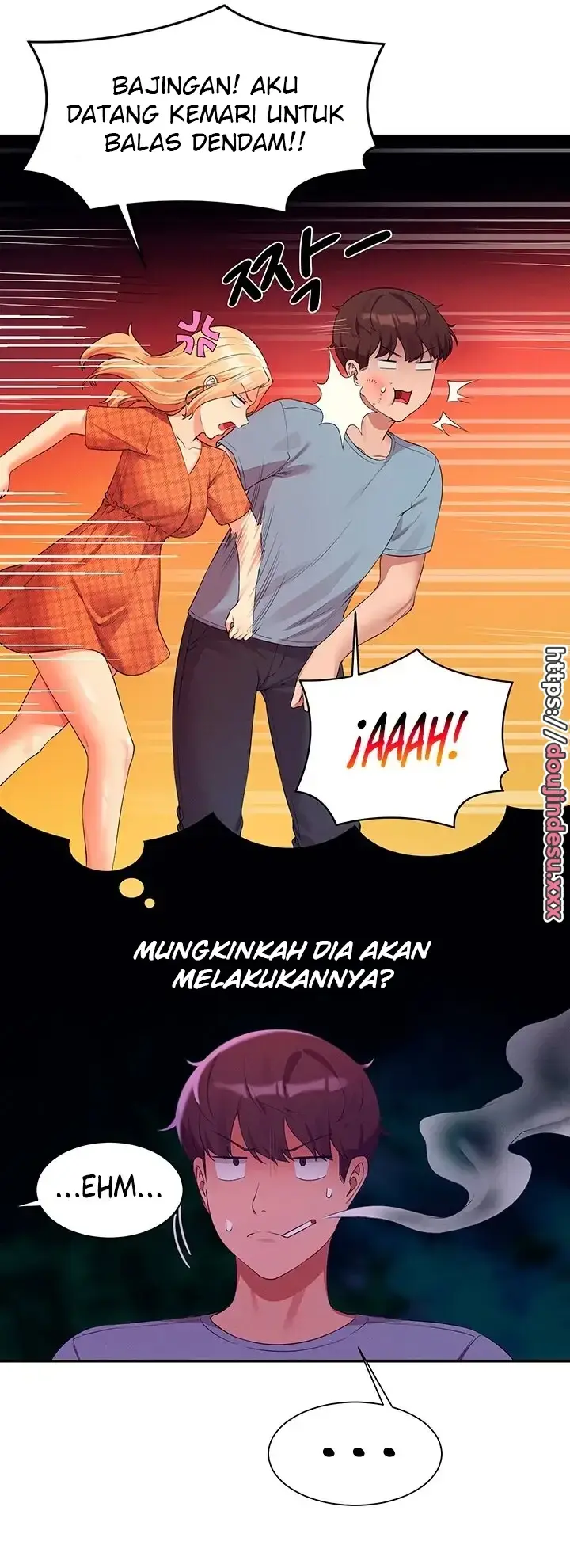 image-komik-is-there-no-goddess-in-my-college-chapter-67-45/54