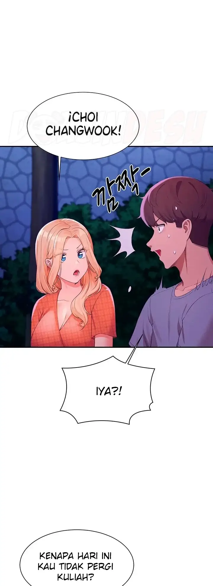 image-komik-is-there-no-goddess-in-my-college-chapter-67-46/54