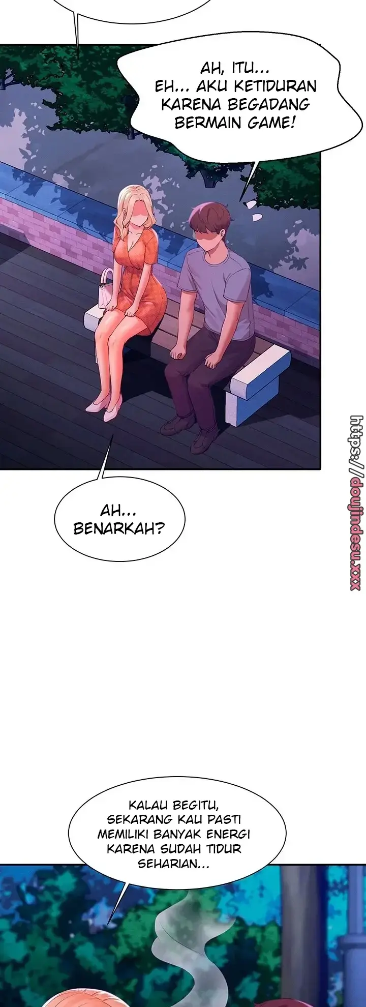 image-komik-is-there-no-goddess-in-my-college-chapter-67-47/54