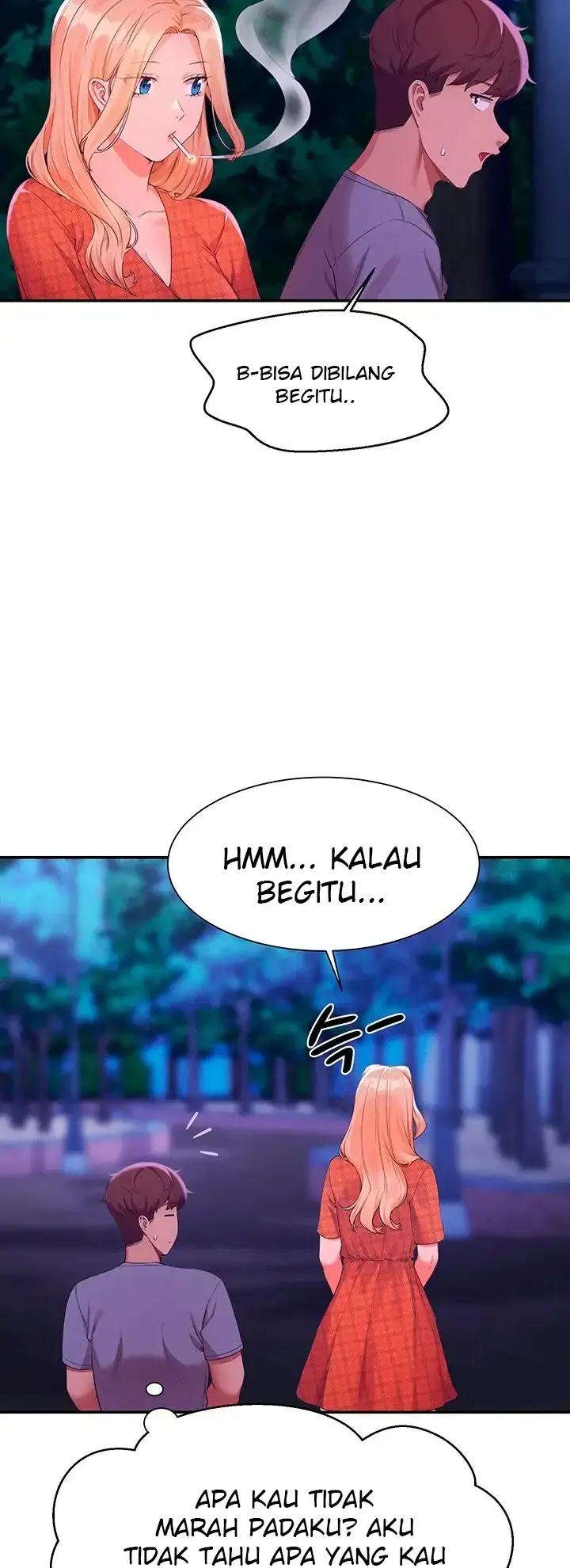 image-komik-is-there-no-goddess-in-my-college-chapter-67-48/54
