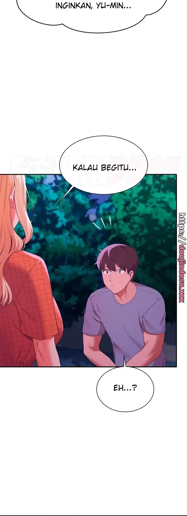 image-komik-is-there-no-goddess-in-my-college-chapter-67-49/54