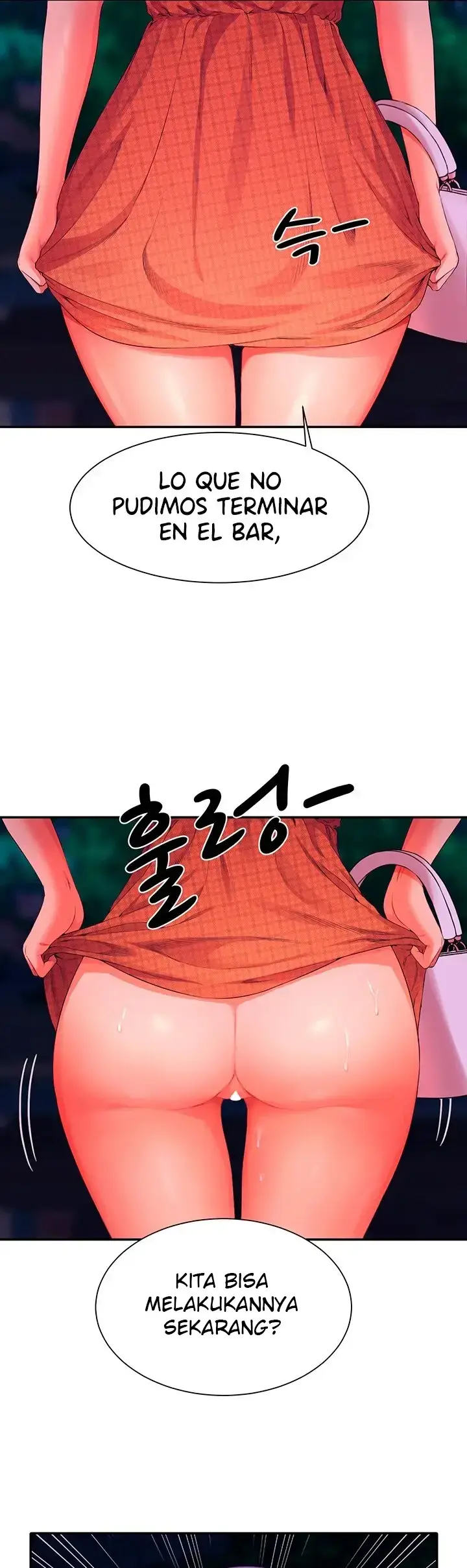 image-komik-is-there-no-goddess-in-my-college-chapter-67-50/54