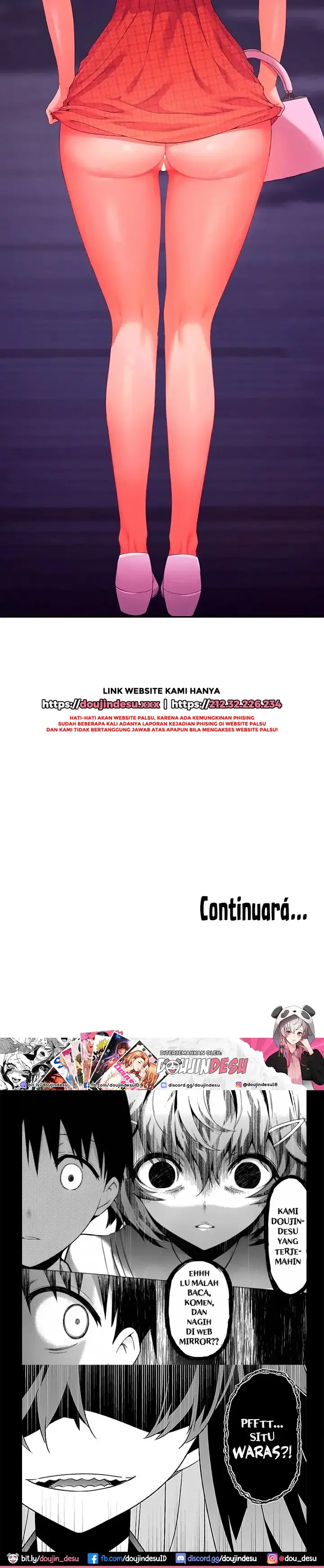 image-komik-is-there-no-goddess-in-my-college-chapter-67-52/54