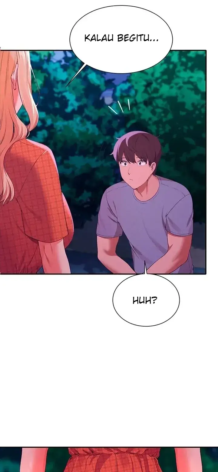 image-komik-is-there-no-goddess-in-my-college-chapter-68-0/16