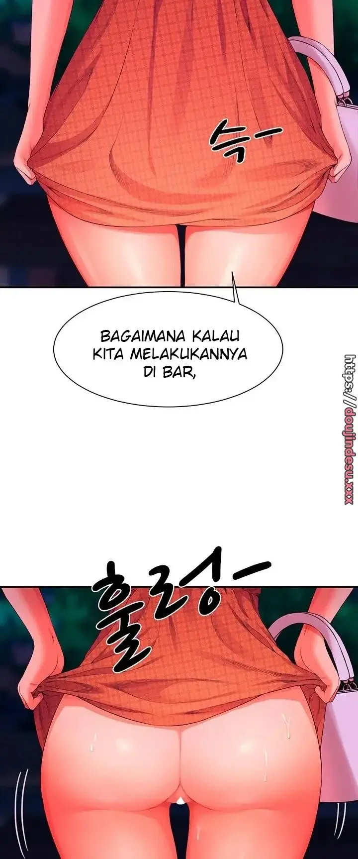 image-komik-is-there-no-goddess-in-my-college-chapter-68-1/16