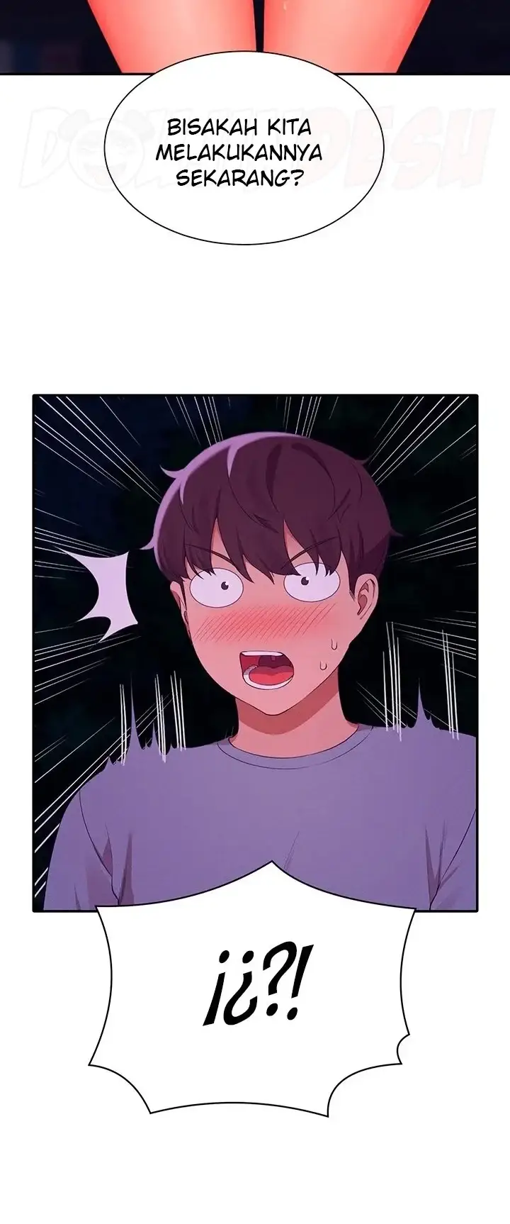 image-komik-is-there-no-goddess-in-my-college-chapter-68-2/16