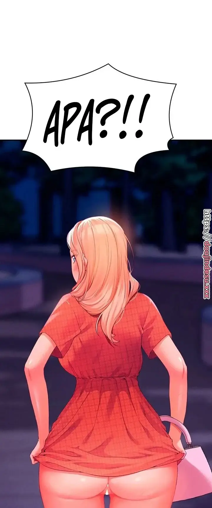 image-komik-is-there-no-goddess-in-my-college-chapter-68-3/16