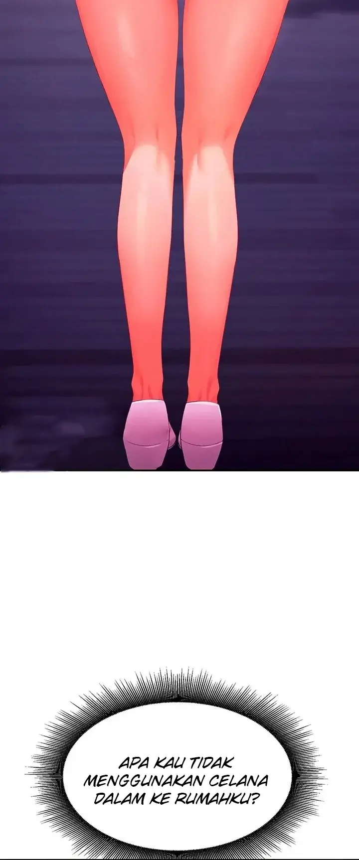 image-komik-is-there-no-goddess-in-my-college-chapter-68-4/16