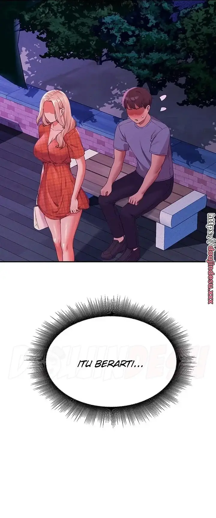 image-komik-is-there-no-goddess-in-my-college-chapter-68-5/16