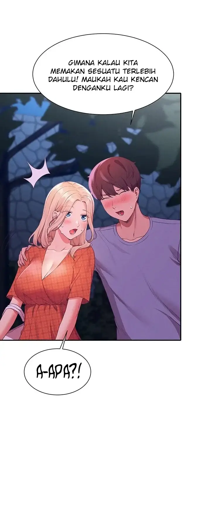 image-komik-is-there-no-goddess-in-my-college-chapter-68-8/16