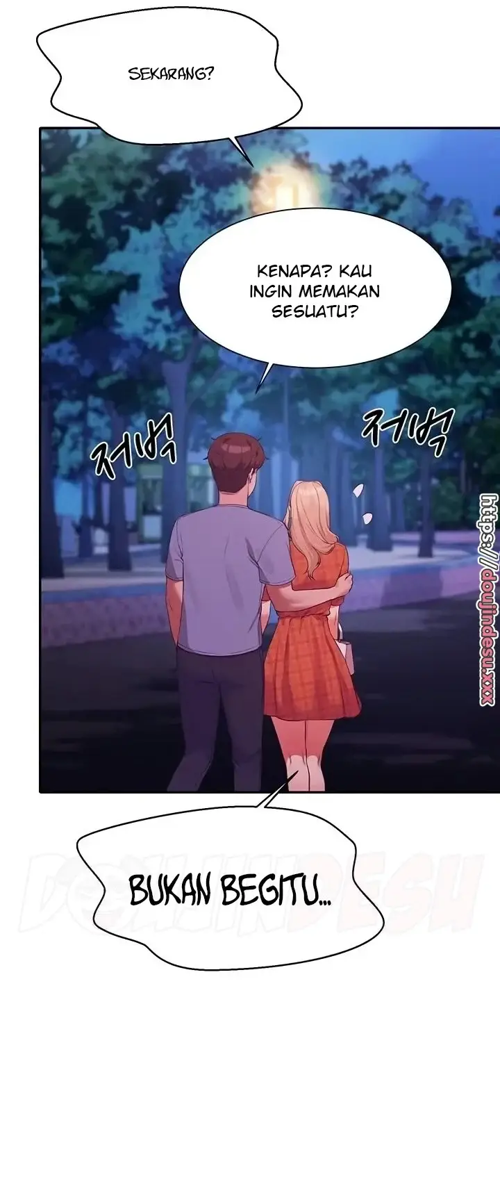 image-komik-is-there-no-goddess-in-my-college-chapter-68-9/16