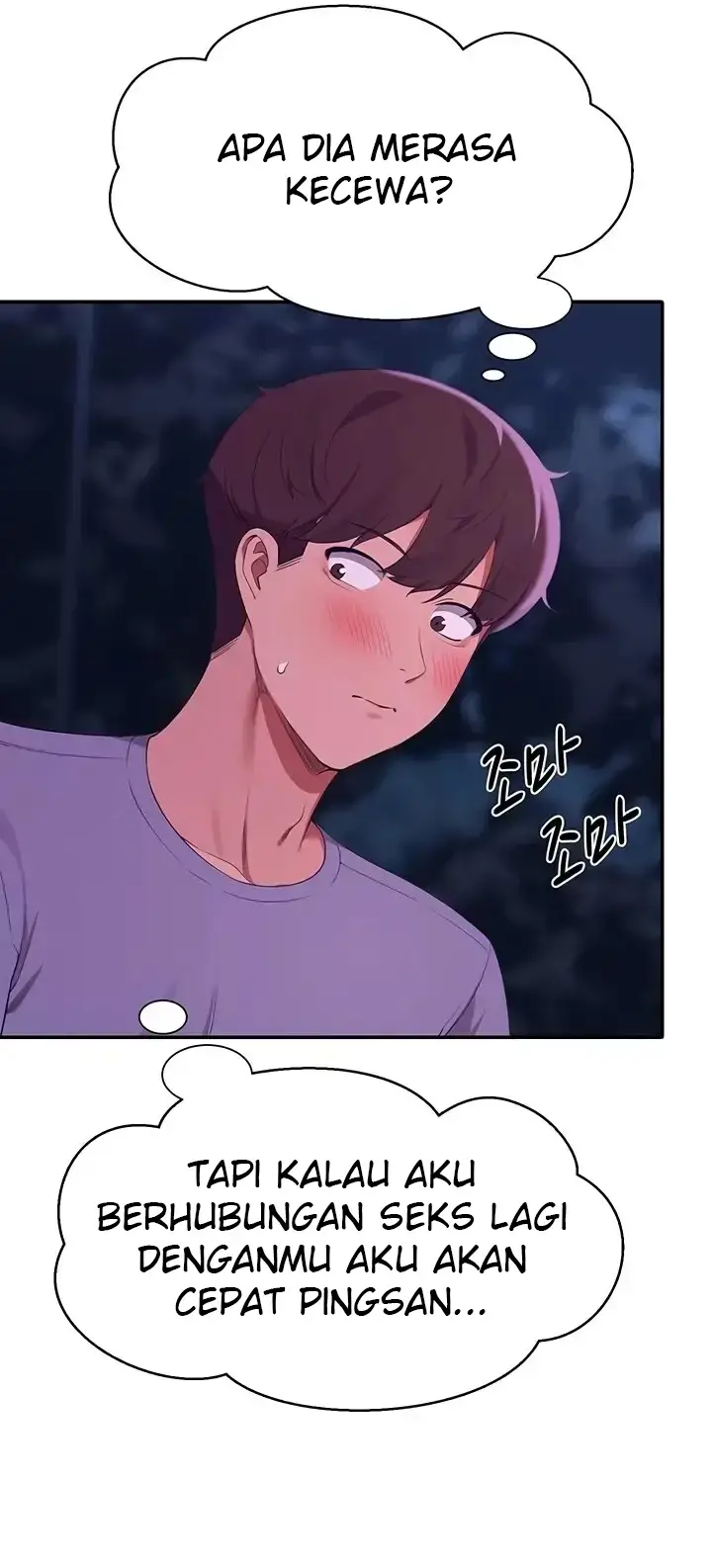 image-komik-is-there-no-goddess-in-my-college-chapter-68-10/16